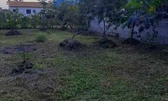 Imagem: Terreno para Venda em Saquarema, JaconÉ