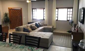 Imagem 4: Casa de praia em Peruíbe pra aluguel