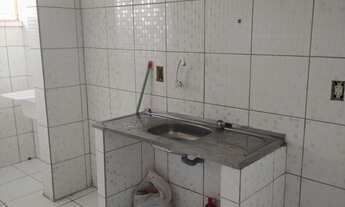 Imagem 5: Apartamento piedade