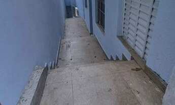 Imagem 6: Assobradado Recém Reformado À Venda - Jd. Santa Brigida Carapicuíba