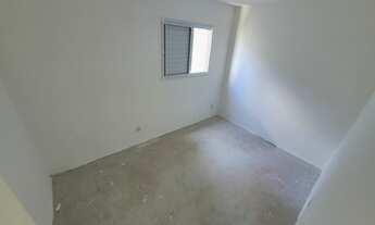 Imagem 5: APARTAMENTO PRONTO PARA MORAR COTIA ,ESCRITURA GRATIS