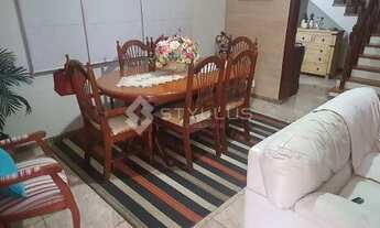 Imagem 5: Rio de Janeiro - Casa Padrão - Vila Valqueire