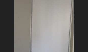 Imagem 2: Apartamento para aluguel tem 59 metros quadrados com 2 quartos em Boa Viagem - Recife - PE