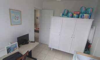 Imagem 6: APARTAMENTO 02 QUARTOS PARQUE BELA VISTA AVENIDA LORIVAL MARTINS BEDA MRV