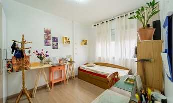 Imagem 6: Apartamento para venda tem 79 metros quadrados com 2 quartos em Vila Nova - Novo Hamburgo