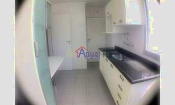 Imagem 4: Duplex, Jardim Paulista - São Paulo