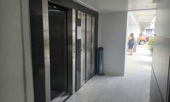 Imagem 6: APTO JOSÉ BONIFÁCIO II, BAIRRO GUAMÁ, PODE FINANCIAR