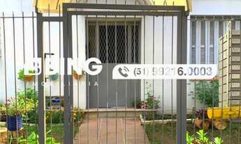 Imagem 3: Apartamento para locação no bairro Rio Branco, com 02 quartos, área de serviço, cozinha e