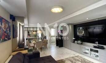 Imagem 5: Apartamento com 4 quartos à Venda, Centro - Balneário Camboriú