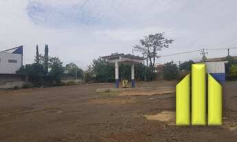 Imagem 4: Comercial galpão / barracão - Bairro Jardim Tabapuã em Londrina