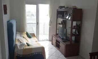 Imagem 4: Apartamento para Venda em Mongaguá, Vila São Paulo, 2 dormitórios, 1 suíte, 2 banheiros, 1