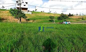 Imagem: Terreno à venda, 466 m² no Alphaville