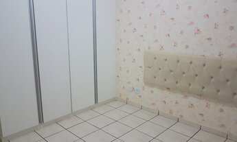 Imagem 6: Condomínio Residencial Portal do Verde - Mogi Mirim