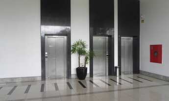 Imagem 2: Parque Bela vista,1/4 mobiliado,infraestrutura,garagem coberta