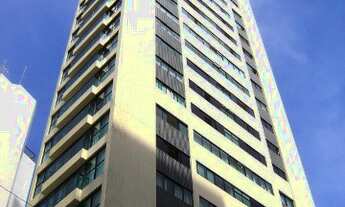 Imagem 7: Nexthouse Aluga - Mobiliado Beira Mar Piedade - 3 Qtos Suíte - 2 Vagas - Txs Inclusas