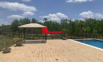 Imagem 6: Casa BENEVIDES Casa com 5 dormitórios