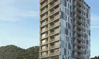 Imagem: Apartamento para Venda em Praia Grande