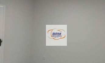 Imagem 7: Casa com 3 dormitórios para alugar, 95 m² por R$ 2.500,00/mês - Nova Vinhedo - Vinhedo/SP