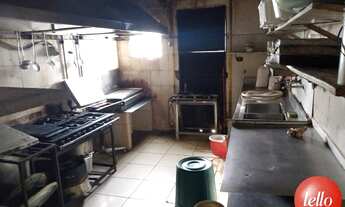 Imagem 4: São Paulo - Loja/Salão - Mooca