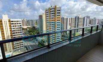 Imagem 4: Varandas do Garcia