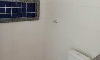 Imagem: Apt 3 quartos Valparaiso NOVO