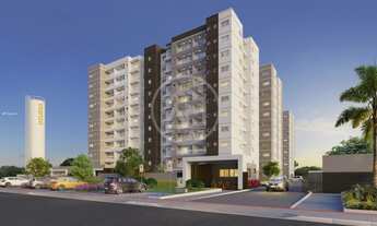 Imagem: Apartamento para Venda em Aracaju, Farolândia