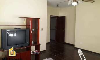 Imagem 5: São Pedro da Aldeia - Apartamento Padrão - Pitória
