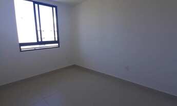 Imagem 2: Apartamento para Venda em João Pessoa, Aeroclube, 3 dormitórios, 1 suíte, 1 banheiro, 2 va
