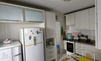 Imagem 7: Edifício Portal do Garcia