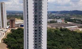 Imagem 2: Oportunidade para lance Segunda Torre Cota abaixo de 76 Grupo 15 coop vida nova