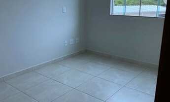 Imagem 4: Apartamento - Centro - Ubá