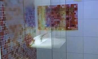 Imagem 7: Vila Laura - Villa Privillege - 3/4, suíte, armários, total infraestrutura!