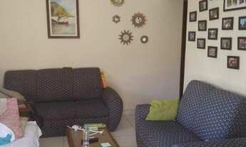 Imagem 3: Casa para Venda em Saquarema, Barra Nova, 3 dormitórios, 1 suíte, 2 banheiros, 2 vagas