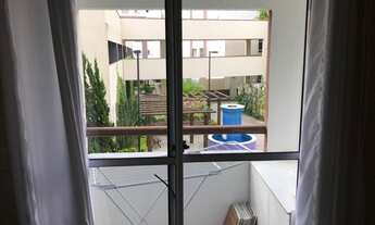 Imagem 3: APARTAMENTO RESIDENCIAL em Cotia - SP, Vila São Joaquim