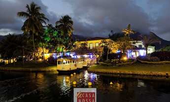 Imagem 3: Raridade em Ipanema! Próx. Anibal de Mendonça