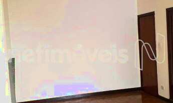 Imagem 4: Locação Apartamento 2 quartos Vila Buarque São Paulo