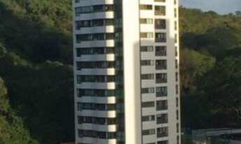 Imagem: Apartamento para Venda em Natal, Tirol