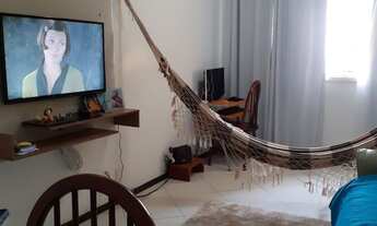 Imagem 2: Alugo apartamento orla atalaia