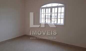 Imagem 7: Sobrado para venda possui 230 metros quadrados com 5 quartos em Iguaba Grande *S-15