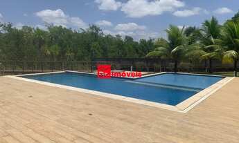 Imagem 5: Casa BENEVIDES Casa com 5 dormitórios