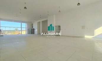 Imagem 5: Loja no Centro Novo de Pouso Alegre