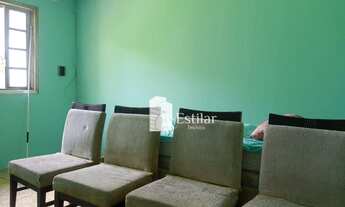 Imagem 3: Casa 01 quarto no Guatupê, São José dos Pinhais