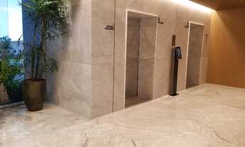 Imagem 5: Sala com 49 m², 2 vagas no Empresarial RioMar torre 4