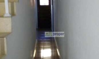 Imagem 4: Casa com 3 dormitórios à venda, 147 m² por R$ 330.000 - Bairro América Rio Grande