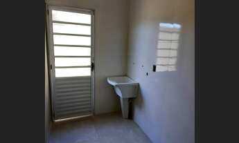 Imagem 3: Casa 135 m², 3 quartos (1 suíte), Sala, Lavanderia, Cravinhos