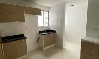 Imagem 6: Oportunidade - Apartamento Gran Lorenzzo 4/4 Setor Nova Suíça