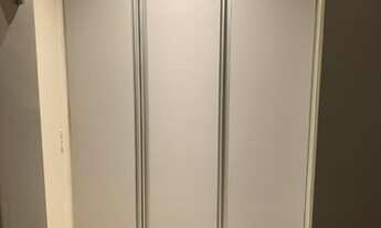 Imagem 7: Apartamento para venda tem 64 metros quadrados com 2 quartos em Brooklin Paulista - São Pa