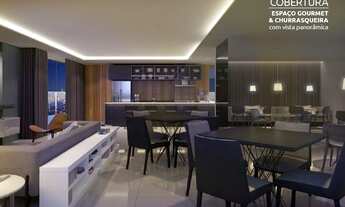 Imagem 3: Way Batista Campos