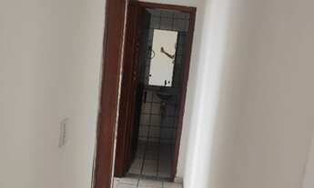 Imagem 5: Excelente apartamento de 2 quartos, sol da manha em Andre Carloni!!!