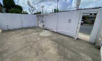 Imagem 5: Casa para aluguel, 3 quartos, 1 vaga, Afogados - Recife/PE